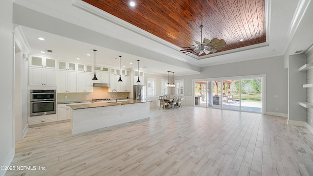 186 Freshwater Dr, Saint Johns, FL 32259 - photo 3
