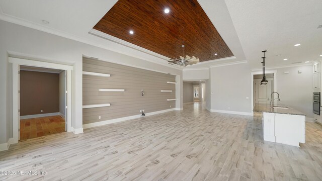 186 Freshwater Dr, Saint Johns, FL 32259 - photo 12