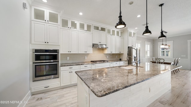 186 Freshwater Dr, Saint Johns, FL 32259 - photo 4