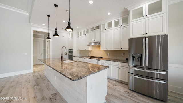 186 Freshwater Dr, Saint Johns, FL 32259 - photo 14