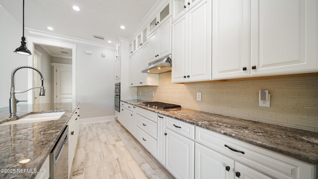 186 Freshwater Dr, Saint Johns, FL 32259 - photo 15