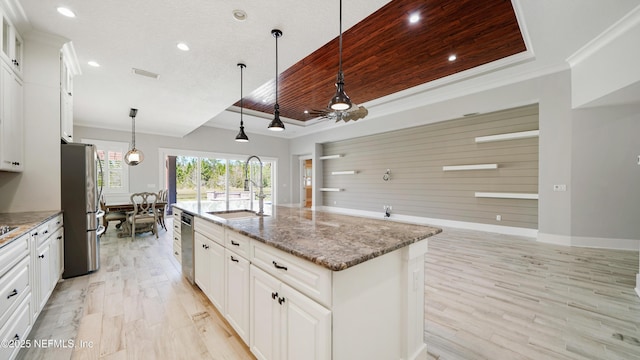 186 Freshwater Dr, Saint Johns, FL 32259 - photo 17