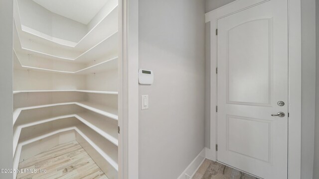 186 Freshwater Dr, Saint Johns, FL 32259 - photo 16