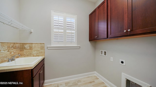 186 Freshwater Dr, Saint Johns, FL 32259 - photo 18