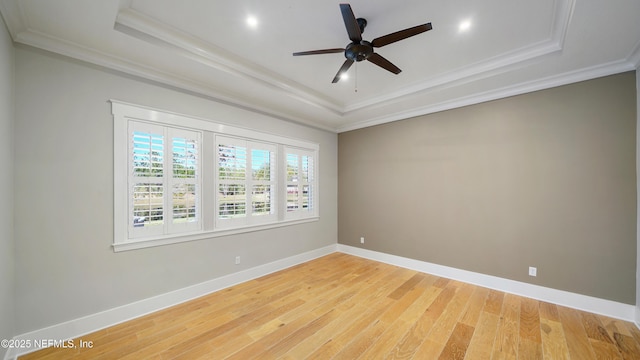 186 Freshwater Dr, Saint Johns, FL 32259 - photo 19