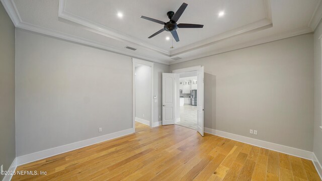 186 Freshwater Dr, Saint Johns, FL 32259 - photo 20