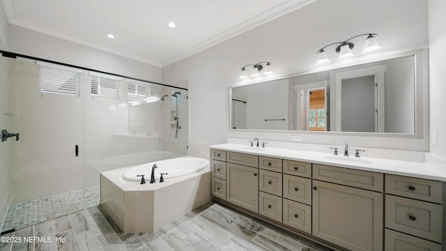186 Freshwater Dr, Saint Johns, FL 32259 - photo 22