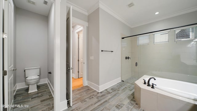 186 Freshwater Dr, Saint Johns, FL 32259 - photo 23