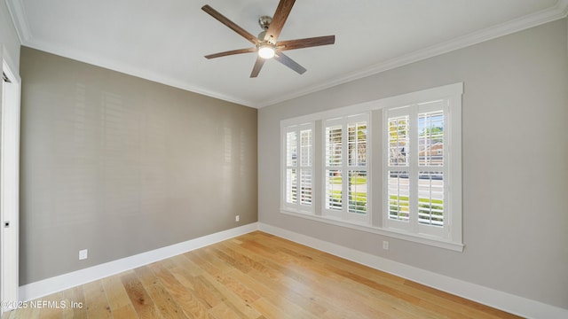 186 Freshwater Dr, Saint Johns, FL 32259 - photo 24