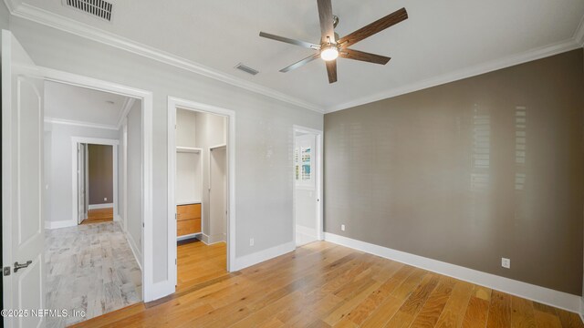 186 Freshwater Dr, Saint Johns, FL 32259 - photo 25