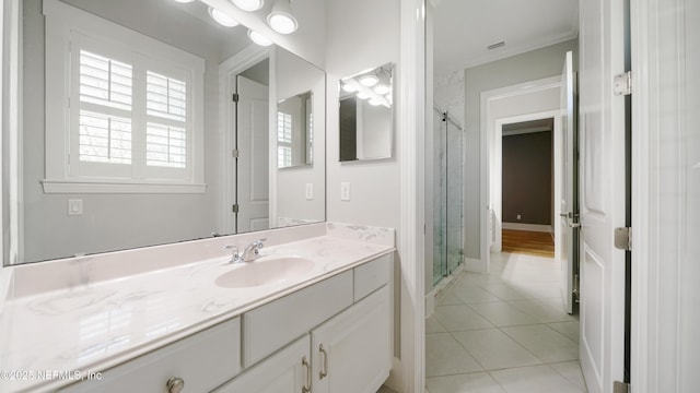 186 Freshwater Dr, Saint Johns, FL 32259 - photo 26