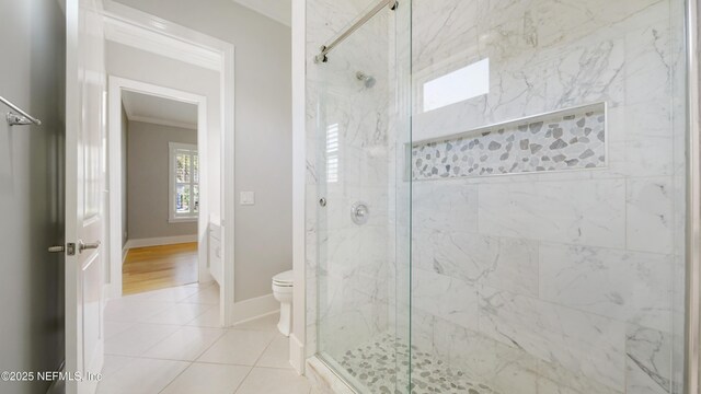 186 Freshwater Dr, Saint Johns, FL 32259 - photo 27