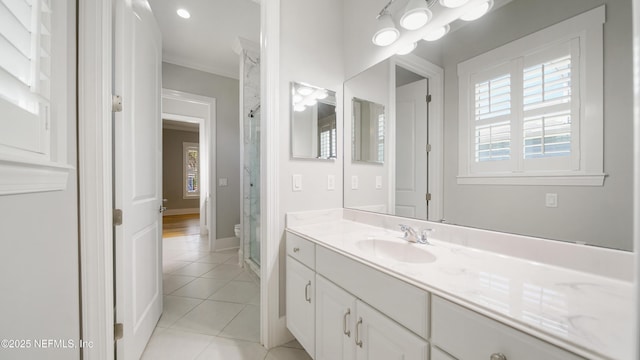 186 Freshwater Dr, Saint Johns, FL 32259 - photo 28