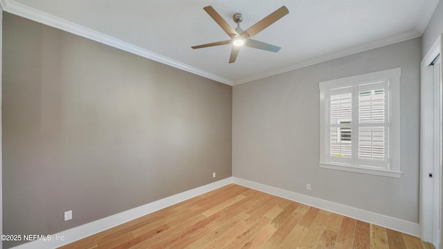 186 Freshwater Dr, Saint Johns, FL 32259 - photo 29