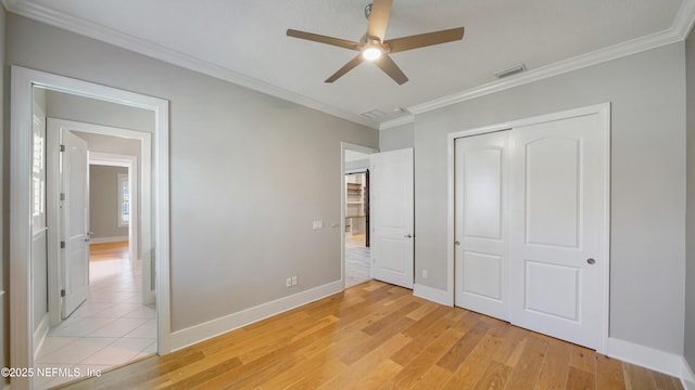 186 Freshwater Dr, Saint Johns, FL 32259 - photo 30