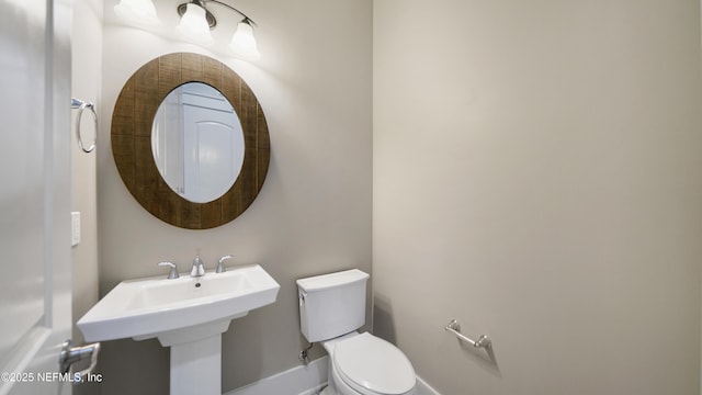 186 Freshwater Dr, Saint Johns, FL 32259 - photo 31