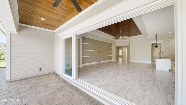 186 Freshwater Dr, Saint Johns, FL 32259 - photo 32