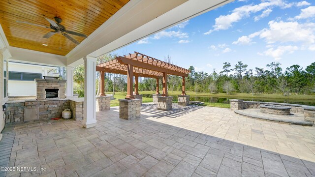 186 Freshwater Dr, Saint Johns, FL 32259 - photo 6