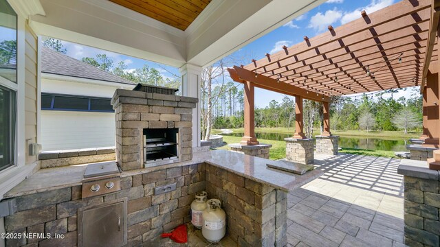 186 Freshwater Dr, Saint Johns, FL 32259 - photo 33