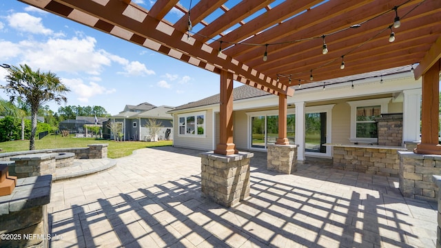 186 Freshwater Dr, Saint Johns, FL 32259 - photo 35