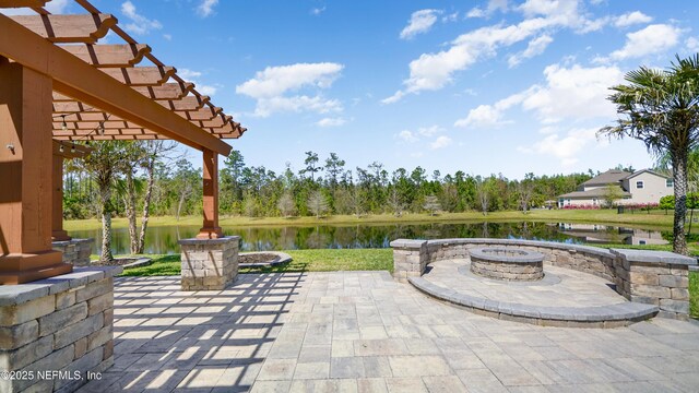 186 Freshwater Dr, Saint Johns, FL 32259 - photo 36