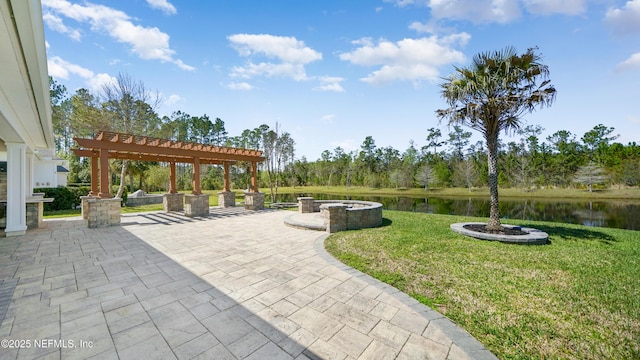 186 Freshwater Dr, Saint Johns, FL 32259 - photo 37