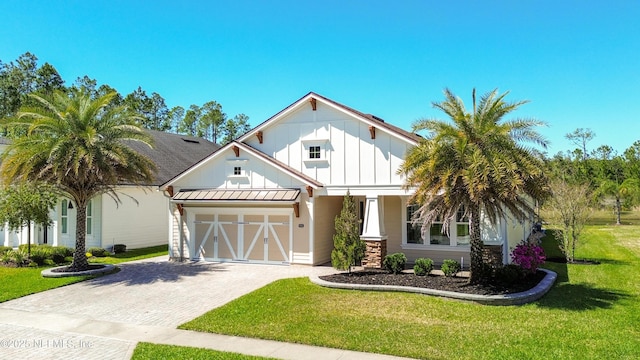 186 Freshwater Dr, Saint Johns, FL 32259 - photo 40