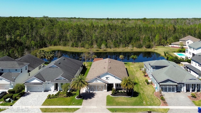 186 Freshwater Dr, Saint Johns, FL 32259 - photo 41