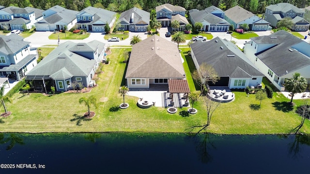 186 Freshwater Dr, Saint Johns, FL 32259 - photo 43