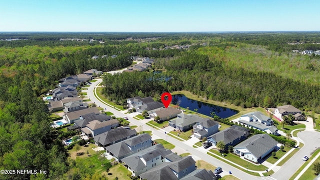186 Freshwater Dr, Saint Johns, FL 32259 - photo 45