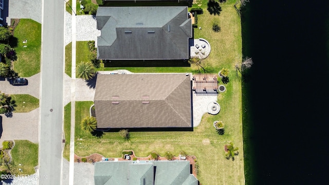 186 Freshwater Dr, Saint Johns, FL 32259 - photo 46