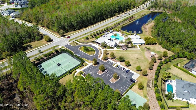 186 Freshwater Dr, Saint Johns, FL 32259 - photo 51
