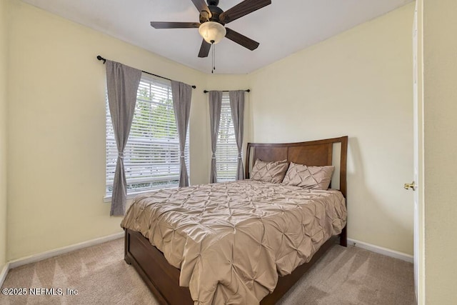 7990 Baymeadows Rd E Unit 416, Jacksonville, FL 32256 - photo 13