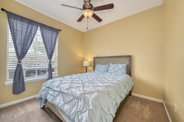 7990 Baymeadows Rd E Unit 416, Jacksonville, FL 32256 - photo 14