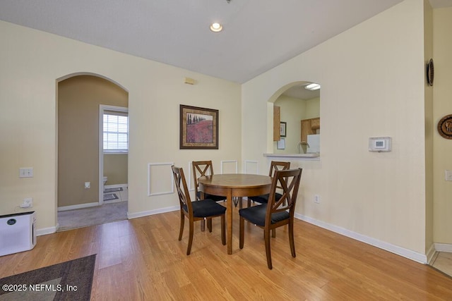 7990 Baymeadows Rd E Unit 416, Jacksonville, FL 32256 - photo 5