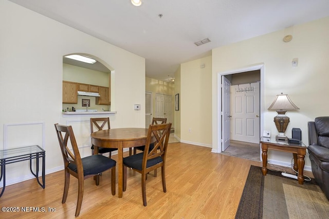 7990 Baymeadows Rd E Unit 416, Jacksonville, FL 32256 - photo 6