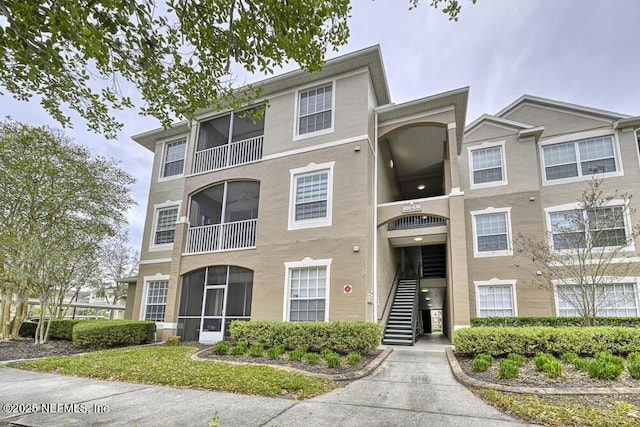 7990 Baymeadows Rd E Unit 416, Jacksonville, FL 32256 - photo 1