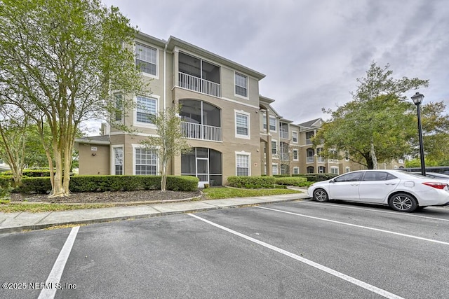 7990 Baymeadows Rd E Unit 416, Jacksonville, FL 32256 - photo 18