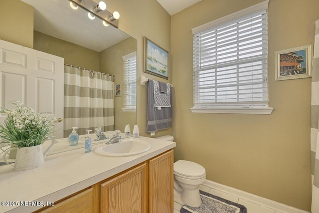7990 Baymeadows Rd E Unit 416, Jacksonville, FL 32256 - photo 15