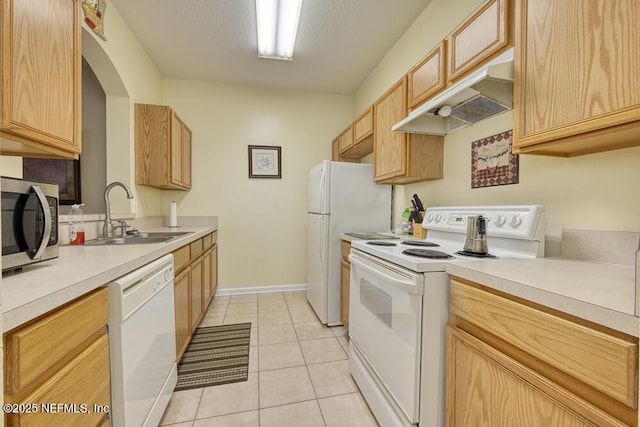 7990 Baymeadows Rd E Unit 416, Jacksonville, FL 32256 - photo 7