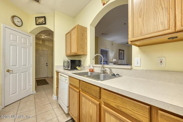 7990 Baymeadows Rd E Unit 416, Jacksonville, FL 32256 - photo 8