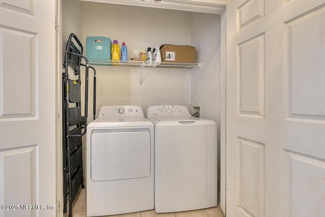 7990 Baymeadows Rd E Unit 416, Jacksonville, FL 32256 - photo 16