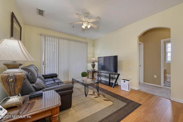 7990 Baymeadows Rd E Unit 416, Jacksonville, FL 32256 - photo 2
