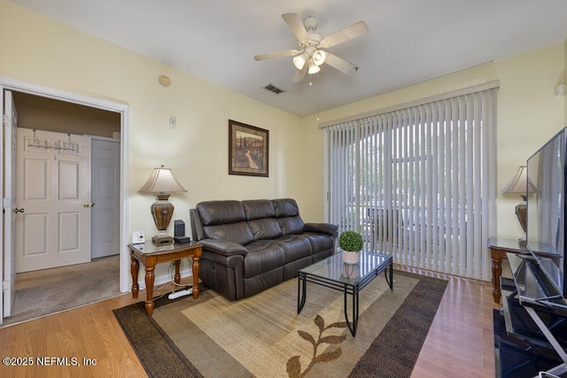 7990 Baymeadows Rd E Unit 416, Jacksonville, FL 32256 - photo 3