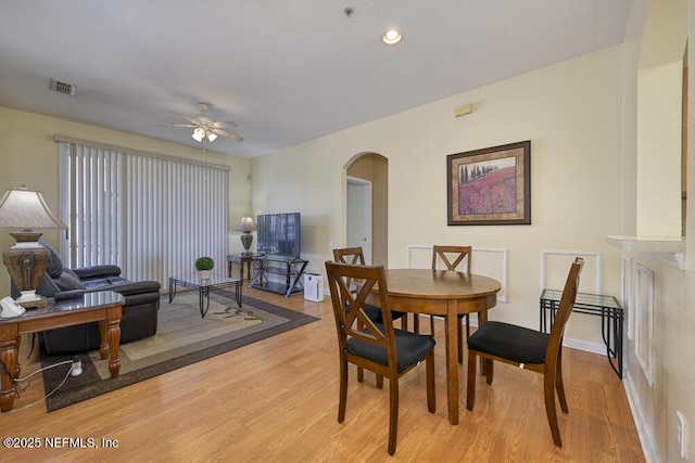 7990 Baymeadows Rd E Unit 416, Jacksonville, FL 32256 - photo 4