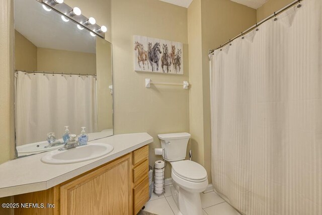 7990 Baymeadows Rd E Unit 416, Jacksonville, FL 32256 - photo 12