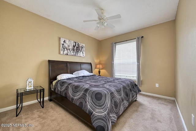 7990 Baymeadows Rd E Unit 416, Jacksonville, FL 32256 - photo 9