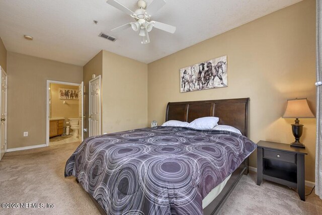 7990 Baymeadows Rd E Unit 416, Jacksonville, FL 32256 - photo 11