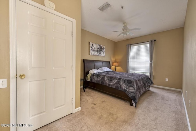 7990 Baymeadows Rd E Unit 416, Jacksonville, FL 32256 - photo 10