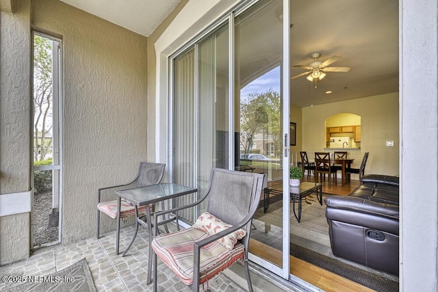 7990 Baymeadows Rd E Unit 416, Jacksonville, FL 32256 - photo 17
